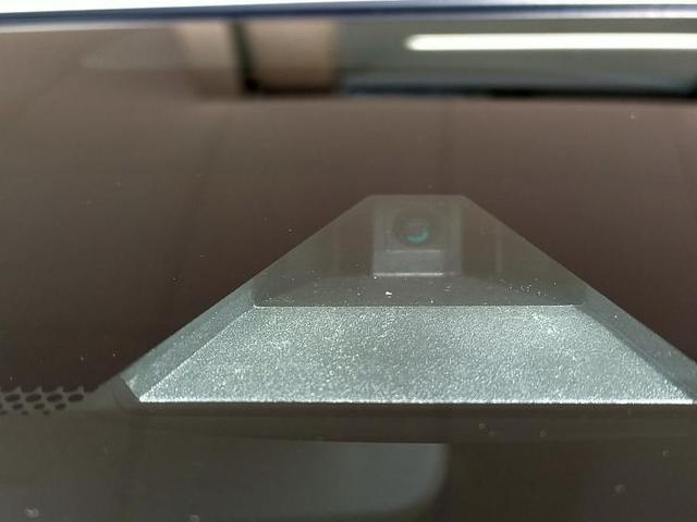 X DIG-Sエマブレパッケージ 社外 メモリーナビ/エマージェンシーブレーキ/車線逸脱防止支援システム/ドライブレコーダー 社外/ETC/EBD付ABS/横滑り防止装置/アイドリングストップ/バックモニター/フルセグTV ドラレコ(18枚目)