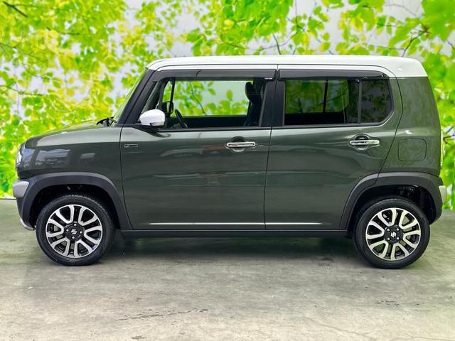 Jスタイル2ターボ 社外 メモリーナビ/衝突安全装置/車線逸脱防止支援システム/ドライブレコーダー 社外/ヘッドランプ HID/ETC/EBD付ABS/横滑り防止装置/アイドリングストップ/ワンセグTV/禁煙車 ドラレコ(2枚目)
