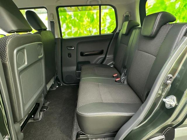 Jスタイル2ターボ 社外 メモリーナビ/衝突安全装置/車線逸脱防止支援システム/ドライブレコーダー 社外/ヘッドランプ HID/ETC/EBD付ABS/横滑り防止装置/アイドリングストップ/ワンセグTV/禁煙車 ドラレコ(7枚目)