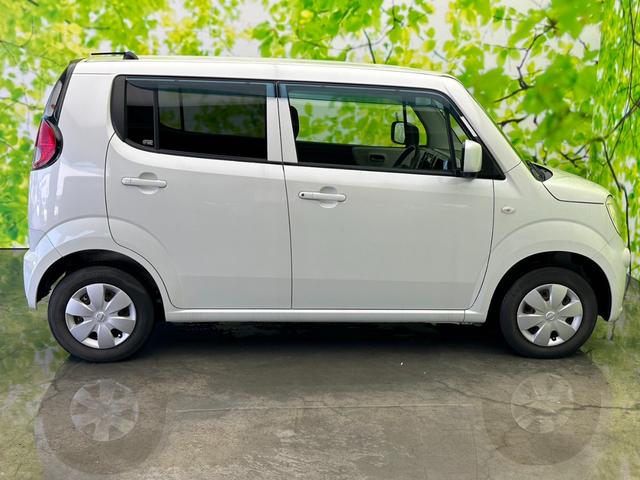 S ETC/EBD付ABS/横滑り防止装置/エアバッグ 運転席/エアバッグ 助手席/衝突安全ボディ/キーレスエントリー/マニュアルエアコン/取扱説明書・保証書/パワードアロック/アクセサリーソケット(4枚目)