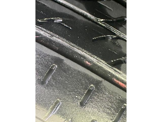 S ETC/EBD付ABS/横滑り防止装置/エアバッグ 運転席/エアバッグ 助手席/衝突安全ボディ/キーレスエントリー/マニュアルエアコン/取扱説明書・保証書/パワードアロック/アクセサリーソケット(18枚目)