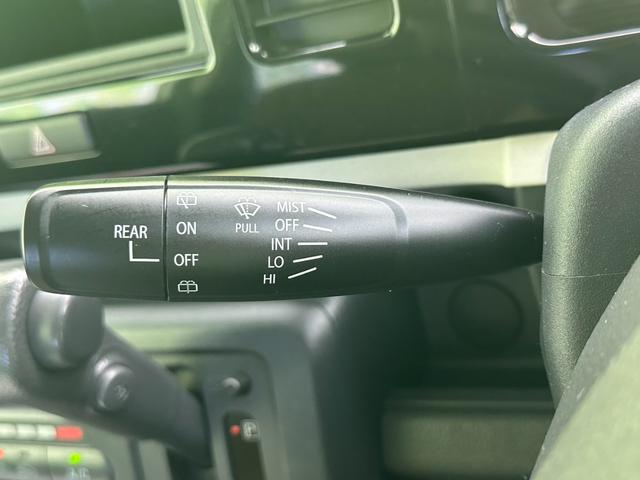 S ETC/EBD付ABS/横滑り防止装置/エアバッグ 運転席/エアバッグ 助手席/衝突安全ボディ/キーレスエントリー/マニュアルエアコン/取扱説明書・保証書/パワードアロック/アクセサリーソケット(19枚目)