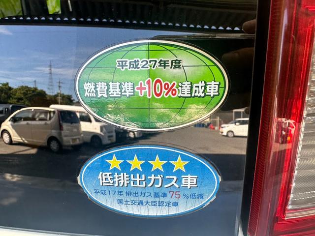 S ETC/EBD付ABS/横滑り防止装置/エアバッグ 運転席/エアバッグ 助手席/衝突安全ボディ/キーレスエントリー/マニュアルエアコン/取扱説明書・保証書/パワードアロック/アクセサリーソケット(25枚目)