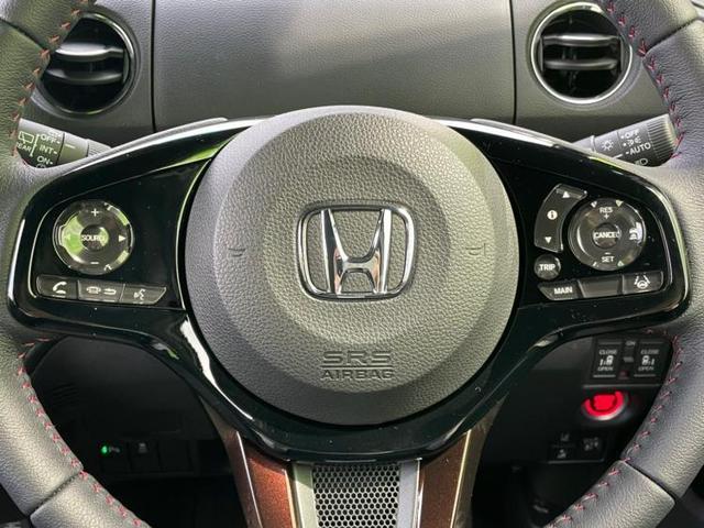 L・ターボコーディネートスタイル ホンダセンシング/両側電動スライドドア/シートヒーター 前席/車線逸脱防止支援システム/届出済未使用車/ヘッドランプ LED/EBD付ABS/横滑り防止装置/アイドリングストップ 衝突被害軽減システム(13枚目)