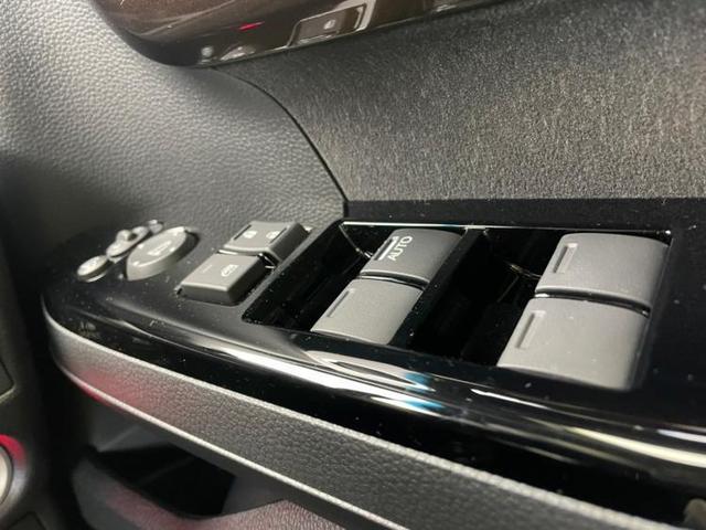 L・ターボコーディネートスタイル ホンダセンシング/両側電動スライドドア/シートヒーター 前席/車線逸脱防止支援システム/届出済未使用車/ヘッドランプ LED/EBD付ABS/横滑り防止装置/アイドリングストップ 衝突被害軽減システム(15枚目)