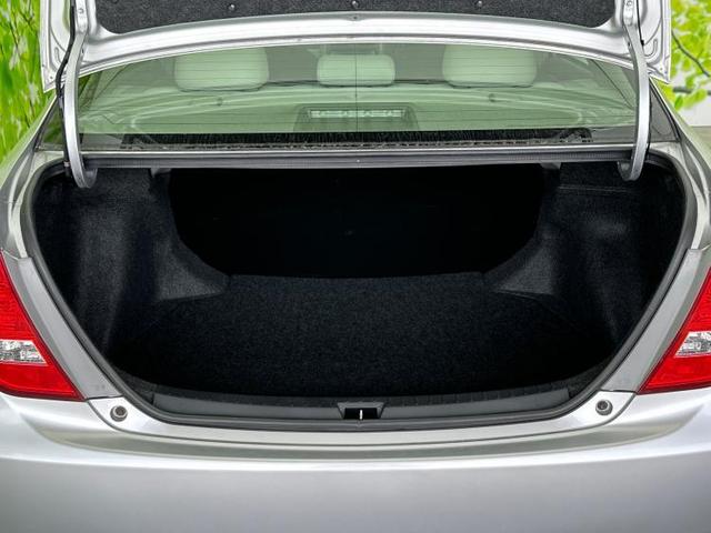 X HIDリミテッド ヘッドランプ HID/EBD付ABS/禁煙車/パワーウインドウ/キーレスエントリー/オートエアコン/パワーステアリング/オートライト/ワンオーナー/取扱説明書・保証書/ユーザー買取車(8枚目)