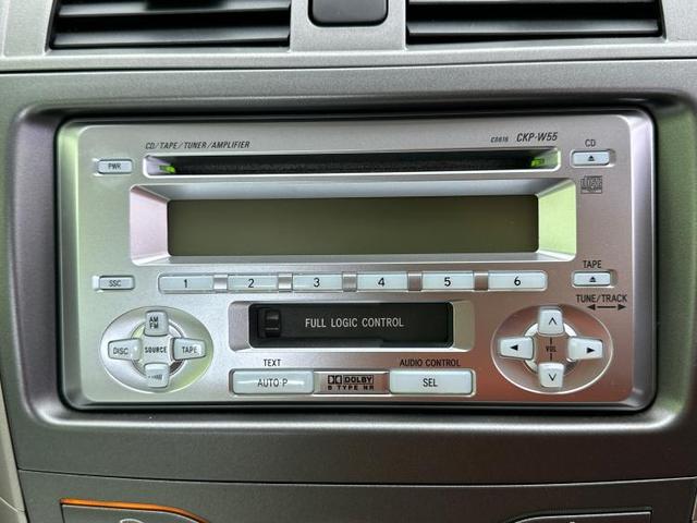 X HIDリミテッド ヘッドランプ HID/EBD付ABS/禁煙車/パワーウインドウ/キーレスエントリー/オートエアコン/パワーステアリング/オートライト/ワンオーナー/取扱説明書・保証書/ユーザー買取車(9枚目)