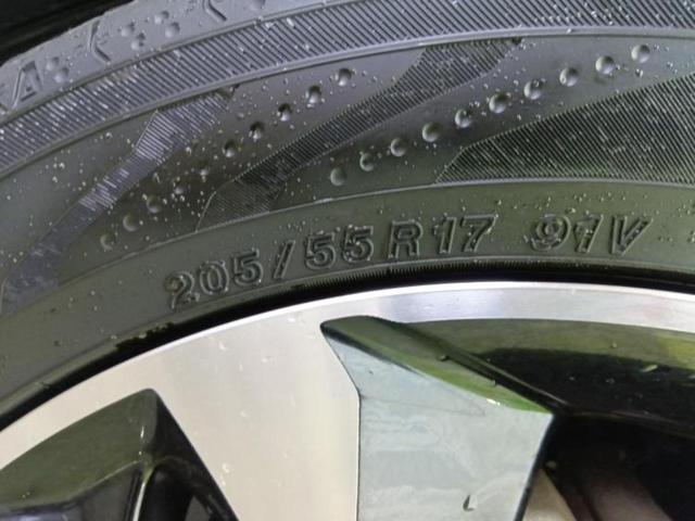 ステップワゴンスパーダ スパーダクールスピリット・ホンダセンシング　保証書／純正　ＳＤナビ／ホンダセンシング／両側電動スライドドア／シートヒーター　前席／ヘッドランプ　ＬＥＤ／Ｂｌｕｅｔｏｏｔｈ接続／ＥＴＣ／ＥＢＤ付ＡＢＳ／横滑り防止装置／アイドリングストップ（44枚目）