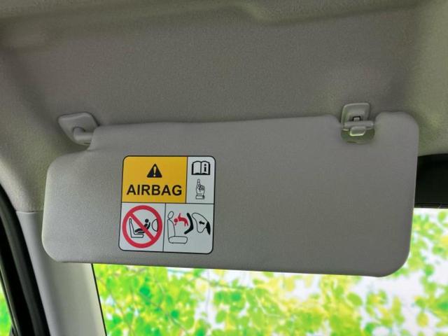 キャロル ＧＬ　保証書／アイアクティブセンス（マツダ）／シートヒーター　運転席／車線逸脱防止支援システム／ＥＢＤ付ＡＢＳ／アイドリングストップ／禁煙車／エアバッグ　運転席／エアバッグ　助手席／エアバッグ　サイド（28枚目）
