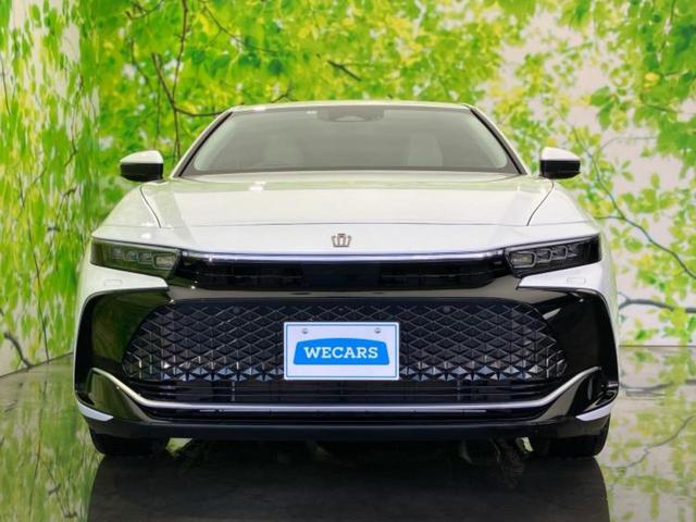 ������̂��Ԃ͂������ł��傤���H�����ł��C�ɂȂ��Ă��������܂����琥�񂨖₢���킹���������I����ɂ��Ԃ̏ڍׂ������肢�����܂��I