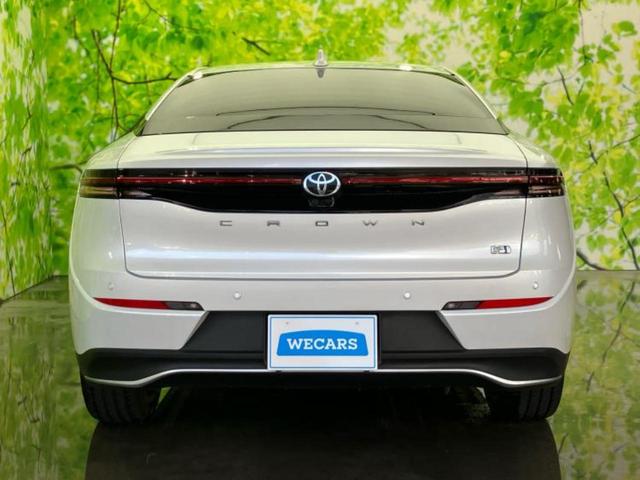 ���Y�Ԃ���A���Ԃ܂ő��l�Ȃ��q�l�̃j�[�Y�̂������ł���悤�ɁA�S���K�͂ŖL�x�ȍ݌ɓW�J�I�Ԃ̂��ƂȂ�v�d�b�`�q�r�ցI