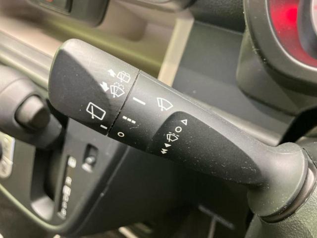 パッソ モーダＳ　新品タイヤ／純正　ＳＤナビ／スマートアシスト（トヨタ・ダイハツ）／車線逸脱防止支援システム／ヘッドランプ　ＬＥＤ／Ｂｌｕｅｔｏｏｔｈ接続／ＥＴＣ／ＥＢＤ付ＡＢＳ／横滑り防止装置　衝突被害軽減システム（17枚目）