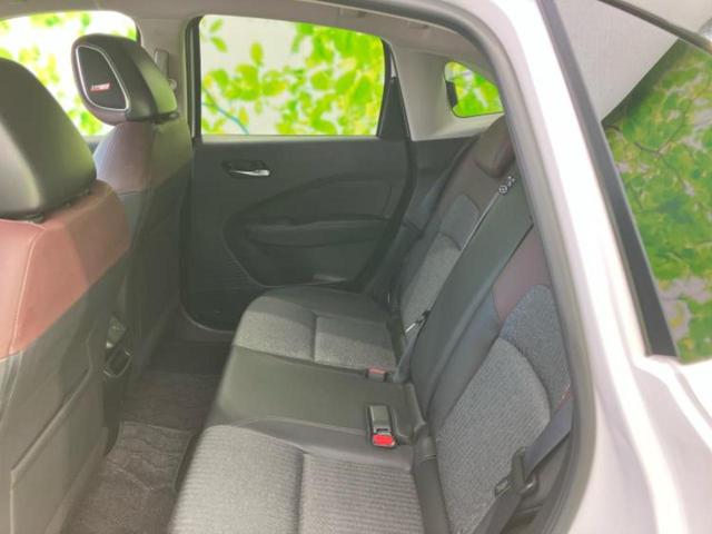 オーラ Ｇ　ＢＯＳＥ／保証書／ディスプレイオーディオ＋ナビ９インチ／インテリジェントルームミラー／エマージェンシーブレーキ／アラウンドビューモニター／車線逸脱防止支援システム／シート　ハーフレザー　全周囲カメラ（7枚目）