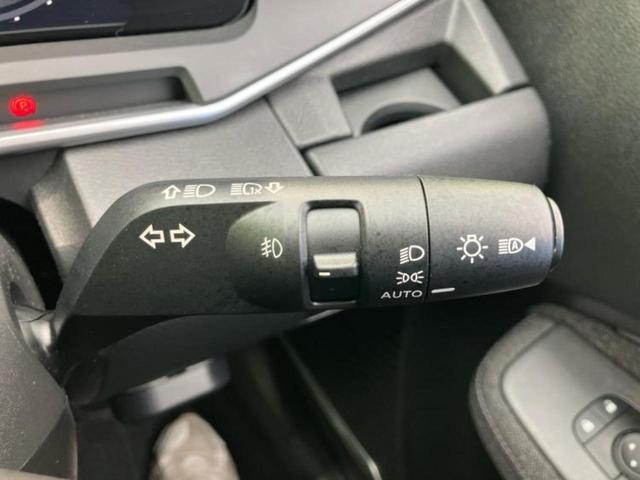 オーラ Ｇ　ＢＯＳＥ／保証書／ディスプレイオーディオ＋ナビ９インチ／インテリジェントルームミラー／エマージェンシーブレーキ／アラウンドビューモニター／車線逸脱防止支援システム／シート　ハーフレザー　全周囲カメラ（16枚目）