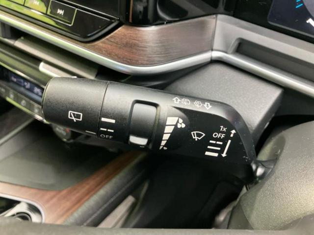 オーラ Ｇ　ＢＯＳＥ／保証書／ディスプレイオーディオ＋ナビ９インチ／インテリジェントルームミラー／エマージェンシーブレーキ／アラウンドビューモニター／車線逸脱防止支援システム／シート　ハーフレザー　全周囲カメラ（17枚目）