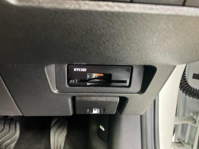 オーラ Ｇ　ＢＯＳＥ／保証書／ディスプレイオーディオ＋ナビ９インチ／インテリジェントルームミラー／エマージェンシーブレーキ／アラウンドビューモニター／車線逸脱防止支援システム／シート　ハーフレザー　全周囲カメラ（24枚目）
