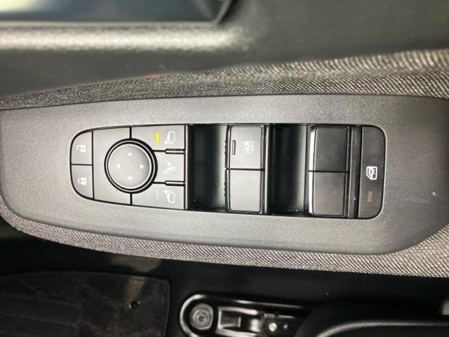 オーラ Ｇ　ＢＯＳＥ／保証書／ディスプレイオーディオ＋ナビ９インチ／インテリジェントルームミラー／エマージェンシーブレーキ／アラウンドビューモニター／車線逸脱防止支援システム／シート　ハーフレザー　全周囲カメラ（25枚目）