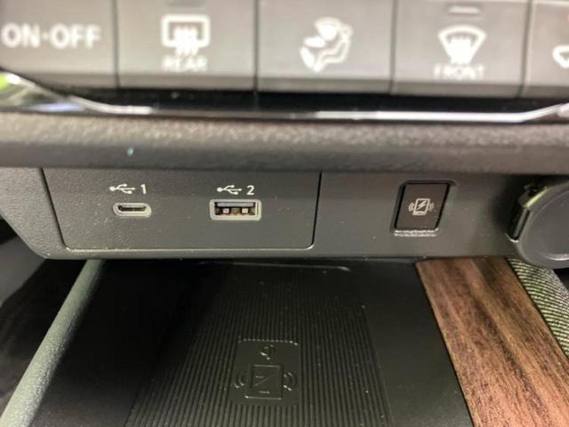 オーラ Ｇ　ＢＯＳＥ／保証書／ディスプレイオーディオ＋ナビ９インチ／インテリジェントルームミラー／エマージェンシーブレーキ／アラウンドビューモニター／車線逸脱防止支援システム／シート　ハーフレザー　全周囲カメラ（32枚目）