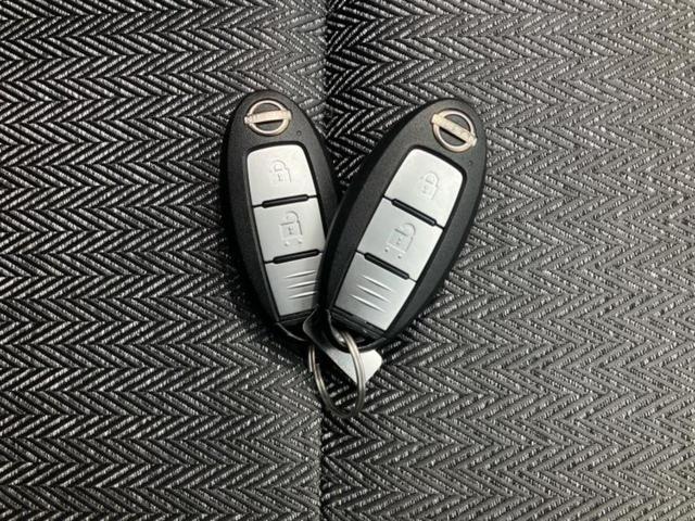 オーラ Ｇ　ＢＯＳＥ／保証書／ディスプレイオーディオ＋ナビ９インチ／インテリジェントルームミラー／エマージェンシーブレーキ／アラウンドビューモニター／車線逸脱防止支援システム／シート　ハーフレザー　全周囲カメラ（34枚目）