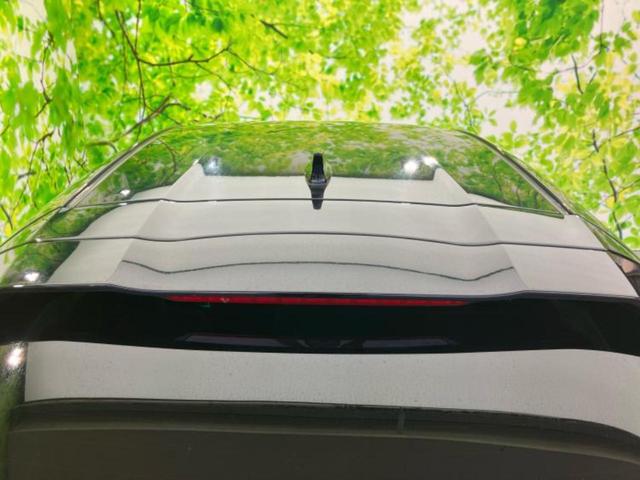 オーラ Ｇ　ＢＯＳＥ／保証書／ディスプレイオーディオ＋ナビ９インチ／インテリジェントルームミラー／エマージェンシーブレーキ／アラウンドビューモニター／車線逸脱防止支援システム／シート　ハーフレザー　全周囲カメラ（39枚目）