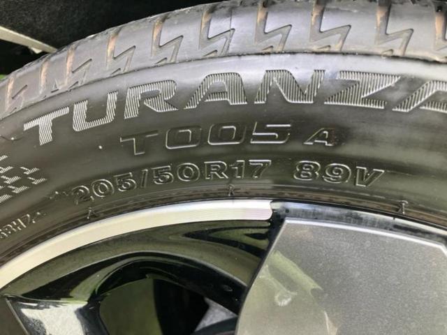 オーラ Ｇ　ＢＯＳＥ／保証書／ディスプレイオーディオ＋ナビ９インチ／インテリジェントルームミラー／エマージェンシーブレーキ／アラウンドビューモニター／車線逸脱防止支援システム／シート　ハーフレザー　全周囲カメラ（42枚目）