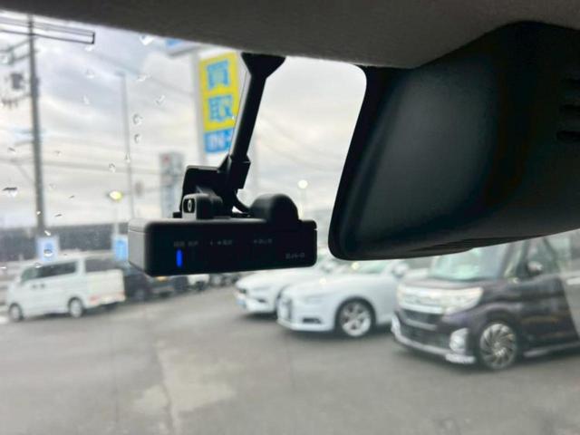 デイズルークス ４ＷＤハイウェイスターＧターボ　純正　ＳＤナビ／エマージェンシーブレーキ／両側電動スライドドア／アラウンドビューモニター／ヘッドランプ　ＬＥＤ／Ｂｌｕｅｔｏｏｔｈ接続／ＥＴＣ／ＥＢＤ付ＡＢＳ／横滑り防止装置／アイドリングストップ（13枚目）