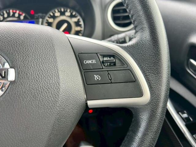 デイズルークス ４ＷＤハイウェイスターＧターボ　純正　ＳＤナビ／エマージェンシーブレーキ／両側電動スライドドア／アラウンドビューモニター／ヘッドランプ　ＬＥＤ／Ｂｌｕｅｔｏｏｔｈ接続／ＥＴＣ／ＥＢＤ付ＡＢＳ／横滑り防止装置／アイドリングストップ（17枚目）