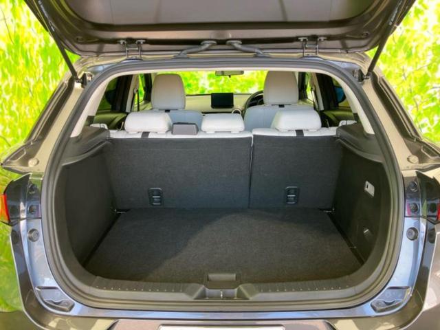 ＣＸ－３ １５Ｓアーバンドレッサー　新品タイヤ／保証書／ディスプレイオーディオ／衝突安全装置／シートヒーター／全方位モニター／車線逸脱防止支援システム／シート　ハーフレザー／ヘッドランプ　ＬＥＤ／ＥＴＣ／ＥＢＤ付ＡＢＳ　全周囲カメラ（8枚目）