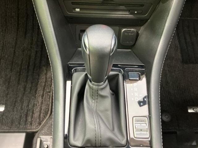 ＣＸ－３ １５Ｓアーバンドレッサー　新品タイヤ／保証書／ディスプレイオーディオ／衝突安全装置／シートヒーター／全方位モニター／車線逸脱防止支援システム／シート　ハーフレザー／ヘッドランプ　ＬＥＤ／ＥＴＣ／ＥＢＤ付ＡＢＳ　全周囲カメラ（17枚目）