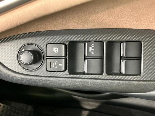 ＣＸ－３ １５Ｓアーバンドレッサー　新品タイヤ／保証書／ディスプレイオーディオ／衝突安全装置／シートヒーター／全方位モニター／車線逸脱防止支援システム／シート　ハーフレザー／ヘッドランプ　ＬＥＤ／ＥＴＣ／ＥＢＤ付ＡＢＳ　全周囲カメラ（24枚目）