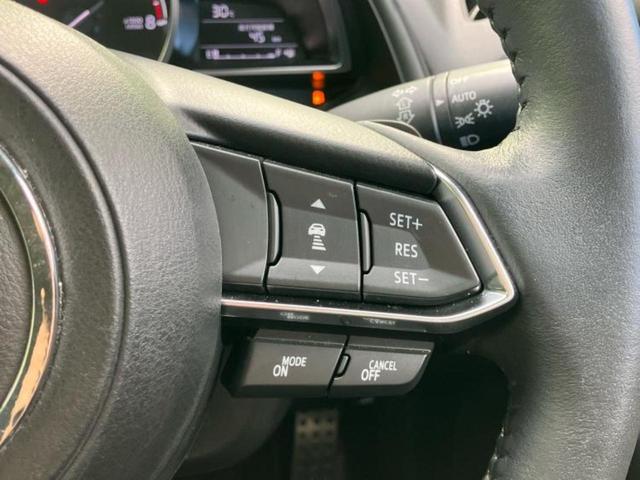 ＣＸ－３ １５Ｓアーバンドレッサー　新品タイヤ／保証書／ディスプレイオーディオ／衝突安全装置／シートヒーター／全方位モニター／車線逸脱防止支援システム／シート　ハーフレザー／ヘッドランプ　ＬＥＤ／ＥＴＣ／ＥＢＤ付ＡＢＳ　全周囲カメラ（26枚目）