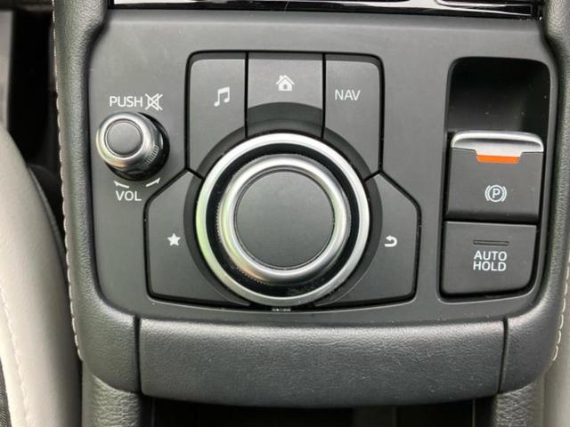 ＣＸ－３ １５Ｓアーバンドレッサー　新品タイヤ／保証書／ディスプレイオーディオ／衝突安全装置／シートヒーター／全方位モニター／車線逸脱防止支援システム／シート　ハーフレザー／ヘッドランプ　ＬＥＤ／ＥＴＣ／ＥＢＤ付ＡＢＳ　全周囲カメラ（27枚目）