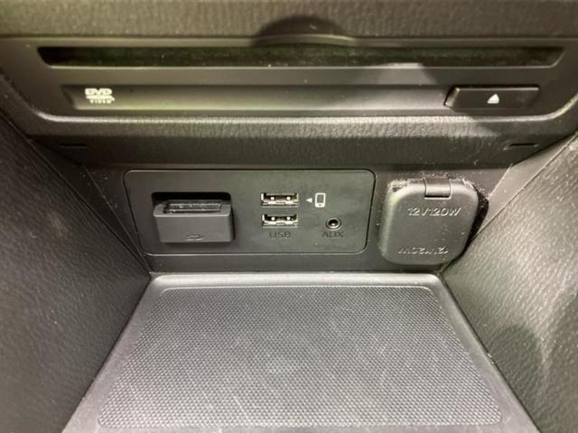 ＣＸ－３ １５Ｓアーバンドレッサー　新品タイヤ／保証書／ディスプレイオーディオ／衝突安全装置／シートヒーター／全方位モニター／車線逸脱防止支援システム／シート　ハーフレザー／ヘッドランプ　ＬＥＤ／ＥＴＣ／ＥＢＤ付ＡＢＳ　全周囲カメラ（32枚目）