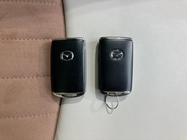 ＣＸ－３ １５Ｓアーバンドレッサー　新品タイヤ／保証書／ディスプレイオーディオ／衝突安全装置／シートヒーター／全方位モニター／車線逸脱防止支援システム／シート　ハーフレザー／ヘッドランプ　ＬＥＤ／ＥＴＣ／ＥＢＤ付ＡＢＳ　全周囲カメラ（36枚目）