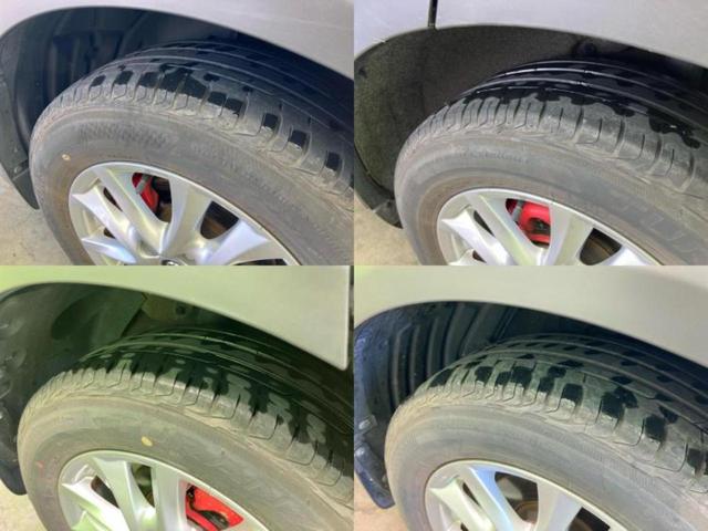 ＣＸ－３ １５Ｓアーバンドレッサー　新品タイヤ／保証書／ディスプレイオーディオ／衝突安全装置／シートヒーター／全方位モニター／車線逸脱防止支援システム／シート　ハーフレザー／ヘッドランプ　ＬＥＤ／ＥＴＣ／ＥＢＤ付ＡＢＳ　全周囲カメラ（43枚目）