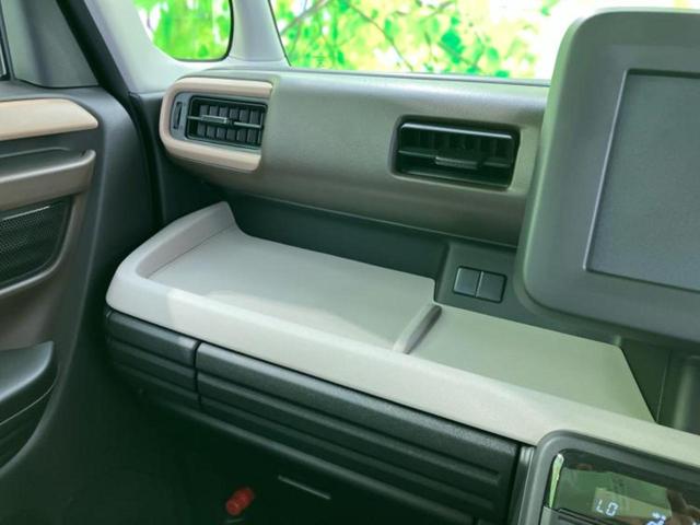 スペーシア ハイブリッドＧ　保証書／セーフティサポート（スズキ）／車線逸脱防止支援システム／ヘッドランプ　ＬＥＤ／ＥＢＤ付ＡＢＳ／横滑り防止装置／アイドリングストップ／エアバッグ　サイド／衝突安全ボディ　衝突被害軽減システム（25枚目）