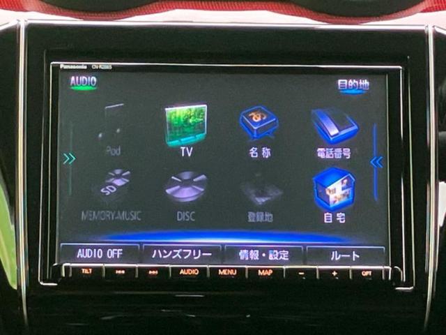 スイフトスポーツ スポーツ　新品タイヤ／保証書／純正　８インチ　ＳＤナビ／衝突安全装置／シートヒーター　運転席／全方位モニター用カメラ／車線逸脱防止支援システム／ドライブレコーダー　純正／ヘッドランプ　ＬＥＤ　全周囲カメラ（9枚目）