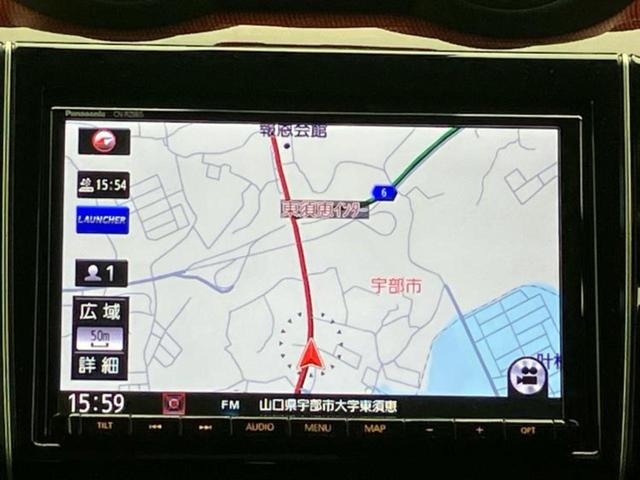 スイフトスポーツ スポーツ　新品タイヤ／保証書／純正　８インチ　ＳＤナビ／衝突安全装置／シートヒーター　運転席／全方位モニター用カメラ／車線逸脱防止支援システム／ドライブレコーダー　純正／ヘッドランプ　ＬＥＤ　全周囲カメラ（10枚目）