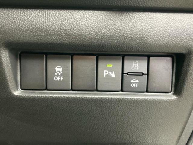 スイフトスポーツ スポーツ　新品タイヤ／保証書／純正　８インチ　ＳＤナビ／衝突安全装置／シートヒーター　運転席／全方位モニター用カメラ／車線逸脱防止支援システム／ドライブレコーダー　純正／ヘッドランプ　ＬＥＤ　全周囲カメラ（25枚目）