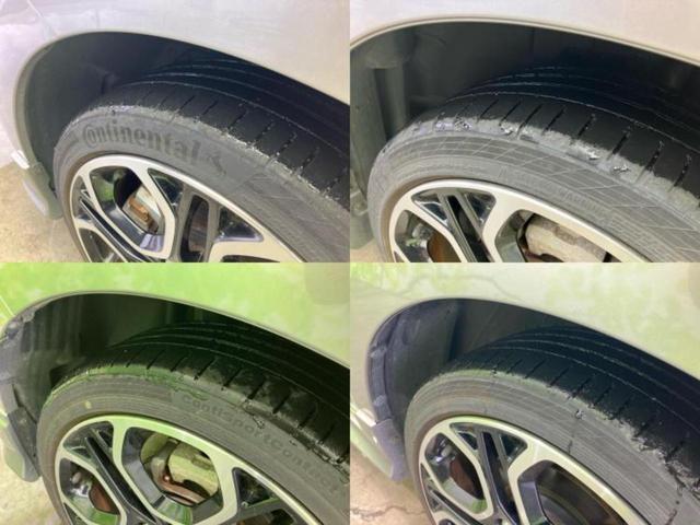 スイフトスポーツ スポーツ　新品タイヤ／保証書／純正　８インチ　ＳＤナビ／衝突安全装置／シートヒーター　運転席／全方位モニター用カメラ／車線逸脱防止支援システム／ドライブレコーダー　純正／ヘッドランプ　ＬＥＤ　全周囲カメラ（42枚目）