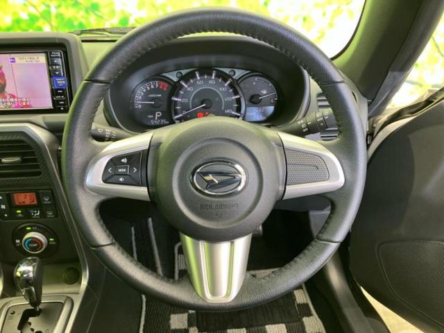 コペン ローブ 新品タイヤ/保証書/純正 SDナビ/シートヒーター/ヘッドランプ LED/ETC/EBD付ABS/横滑り防止装置/フルセグTV/エアバッグ 運転席/エアバッグ 助手席 LEDヘッドランプ ワンオーナー(15枚目)