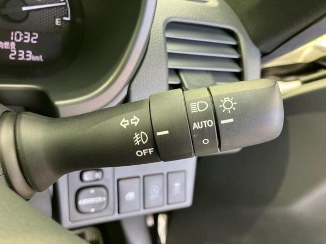 コペン ローブ 新品タイヤ/保証書/純正 SDナビ/シートヒーター/ヘッドランプ LED/ETC/EBD付ABS/横滑り防止装置/フルセグTV/エアバッグ 運転席/エアバッグ 助手席 LEDヘッドランプ ワンオーナー(16枚目)