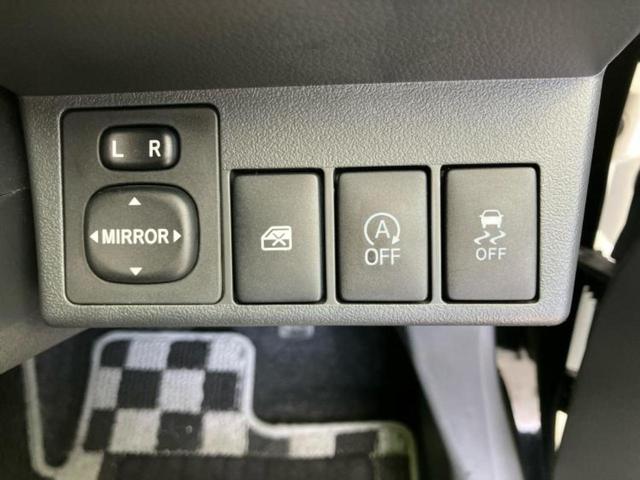 コペン ローブ 新品タイヤ/保証書/純正 SDナビ/シートヒーター/ヘッドランプ LED/ETC/EBD付ABS/横滑り防止装置/フルセグTV/エアバッグ 運転席/エアバッグ 助手席 LEDヘッドランプ ワンオーナー(21枚目)