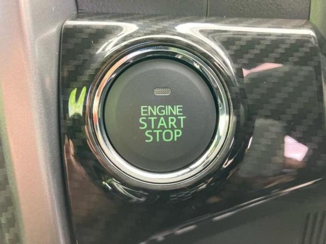 コペン ローブ 新品タイヤ/保証書/純正 SDナビ/シートヒーター/ヘッドランプ LED/ETC/EBD付ABS/横滑り防止装置/フルセグTV/エアバッグ 運転席/エアバッグ 助手席 LEDヘッドランプ ワンオーナー(23枚目)