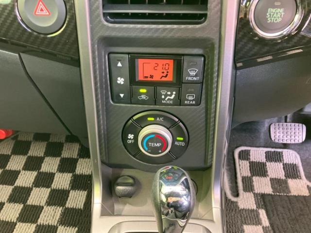 コペン ローブ 新品タイヤ/保証書/純正 SDナビ/シートヒーター/ヘッドランプ LED/ETC/EBD付ABS/横滑り防止装置/フルセグTV/エアバッグ 運転席/エアバッグ 助手席 LEDヘッドランプ ワンオーナー(24枚目)