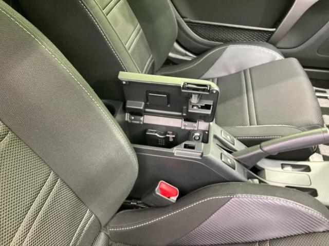 コペン ローブ 新品タイヤ/保証書/純正 SDナビ/シートヒーター/ヘッドランプ LED/ETC/EBD付ABS/横滑り防止装置/フルセグTV/エアバッグ 運転席/エアバッグ 助手席 LEDヘッドランプ ワンオーナー(26枚目)