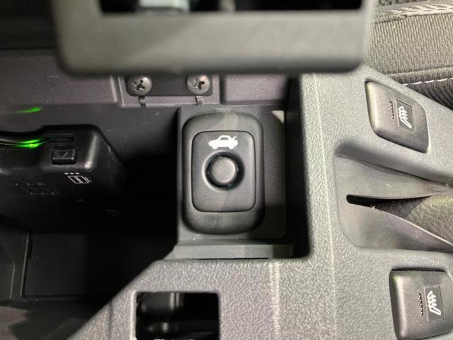 コペン ローブ 新品タイヤ/保証書/純正 SDナビ/シートヒーター/ヘッドランプ LED/ETC/EBD付ABS/横滑り防止装置/フルセグTV/エアバッグ 運転席/エアバッグ 助手席 LEDヘッドランプ ワンオーナー(28枚目)