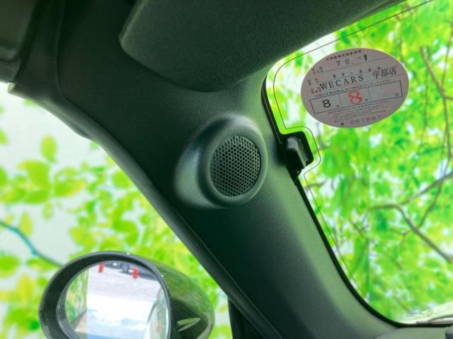 コペン ローブ 新品タイヤ/保証書/純正 SDナビ/シートヒーター/ヘッドランプ LED/ETC/EBD付ABS/横滑り防止装置/フルセグTV/エアバッグ 運転席/エアバッグ 助手席 LEDヘッドランプ ワンオーナー(29枚目)