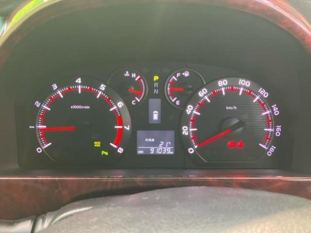 ヴェルファイア 2.4Z 社外 9インチ SDナビ/フリップダウンモニター 社外 10.1インチ/電動スライドドア/ヘッドランプ HID/ETC/EBD付ABS/横滑り防止装置/フルセグTV/エアバッグ 運転席 後席モニター(15枚目)