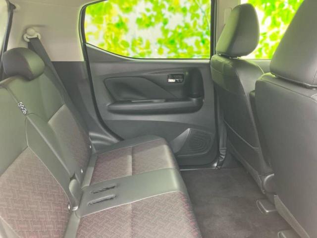 デイズ ハイウェイスターGターボプロパイロットEd 新品タイヤ/保証書/純正 9インチ ナビ/エマージェンシーブレーキ/アラウンドビューモニター/車線逸脱防止支援システム/プロパイロット/パーキングアシスト バックガイド ターボ 衝突被害軽減システム(5枚目)